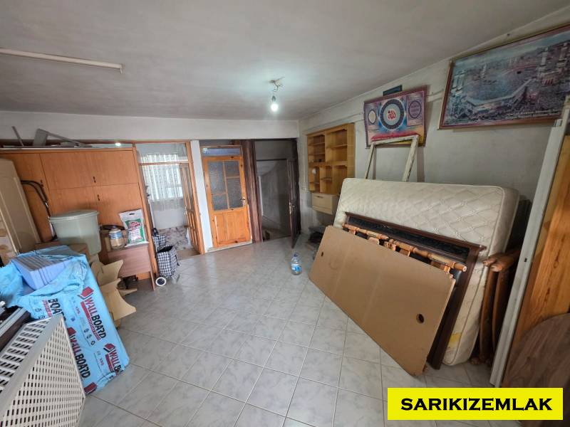 Edremit Zeytinli Mah`daDükkan & Mağaza. - 10